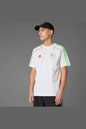 adidas Algerien UBP T-Shirt