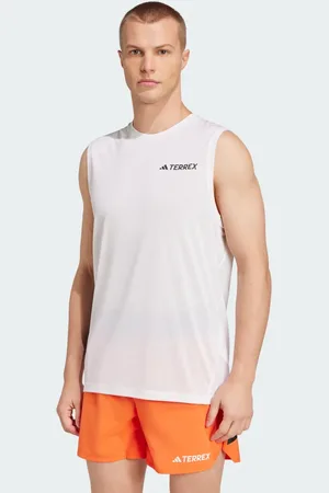 adidas Terrex Xperior Climacool+ Tank Top