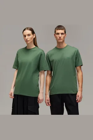 adidas Y-3 Regular T-Shirt