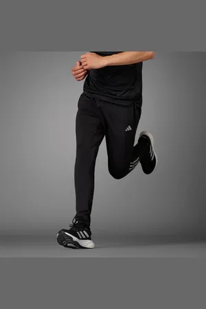 adidas Own the Run Astro Knit Hose