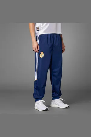 adidas Real Madrid 99/00 Trainingshose