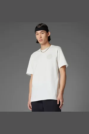 adidas DFB Anniversary T-Shirt