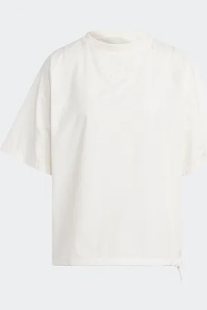 adidas City Escape Loose-Fit T-Shirt