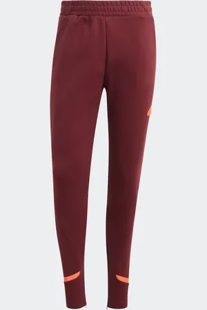 adidas Designed for Gameday Hose