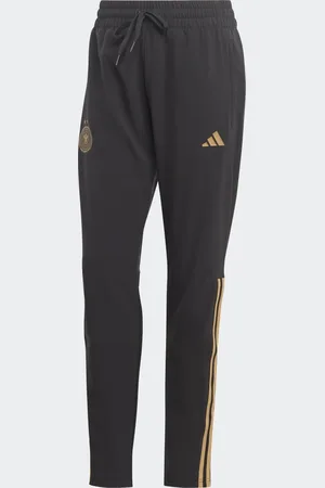adidas DFB Tiro 23 Präsentationshose
