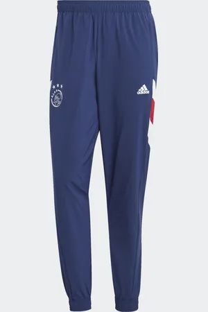 adidas Ajax Icon Woven Hose