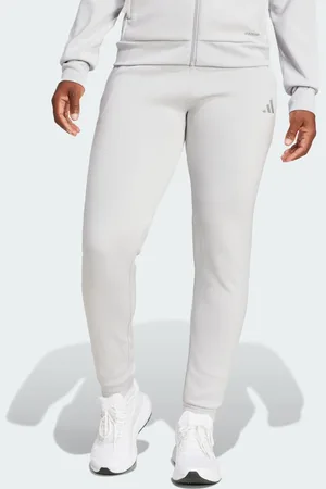 adidas Tiro 25 Hose