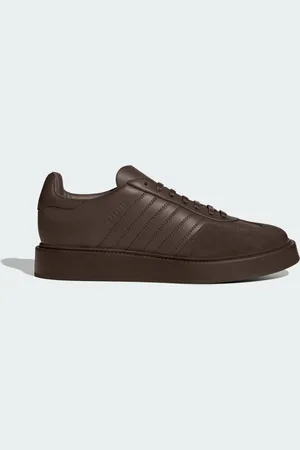 adidas Gazelle Indoor Made In Italy Schuh