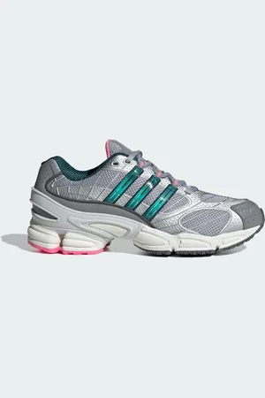 adidas OZWEEGO Pro Sneaker