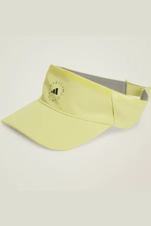 adidas By Stella McCartney Schirmmütze