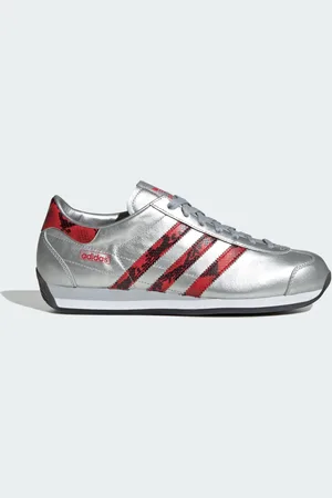 adidas Country Japan Schuhe