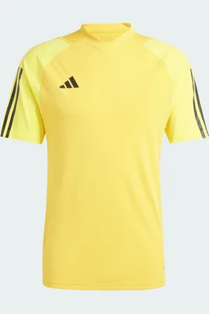 adidas Tiro 23 Competition Trikot