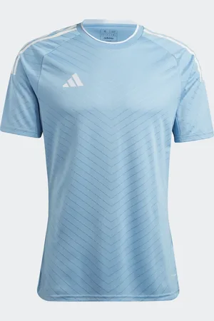 adidas Campeon 23 Trikot