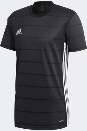 adidas Campeon 21 Trikot