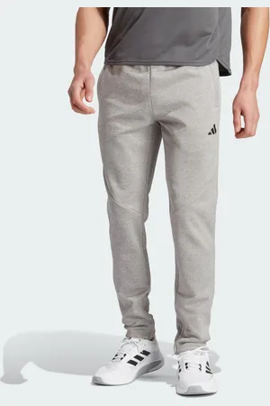adidas Game and Go Small Logo Tapered Trainingshose