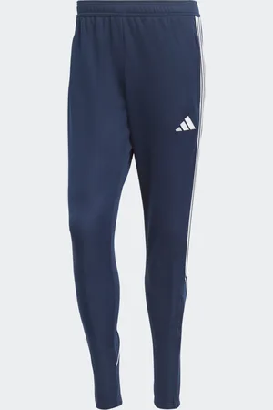 adidas Tiro 23 League Hose