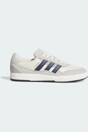 adidas Tyshawn II Skateschuh