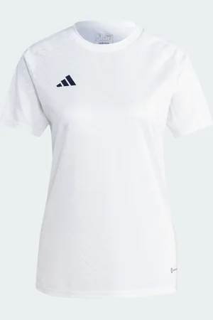 adidas Campeon 23 Trikot