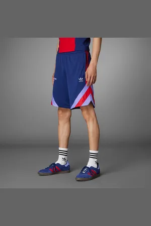 adidas FC Arsenal Originals Shorts