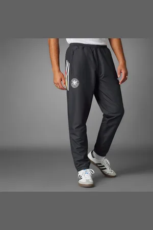 adidas DFB 1996 Woven Trainingshose