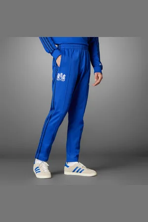 adidas Manchester United George Best Trainingshose