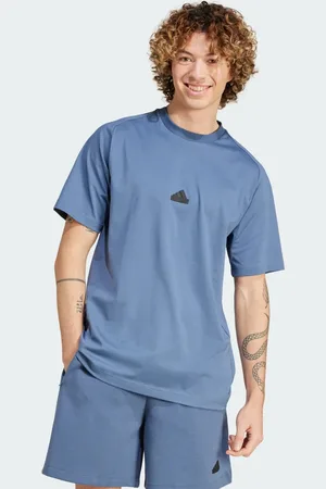 adidas Z.N.E. T-Shirt