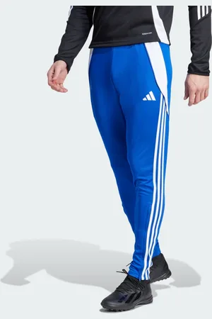 adidas Tiro 24 Trainingshose