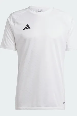adidas Campeon 23 Trikot