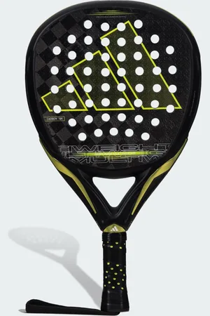 adidas Adipower Multiweight 3.3 Padel-Schläger