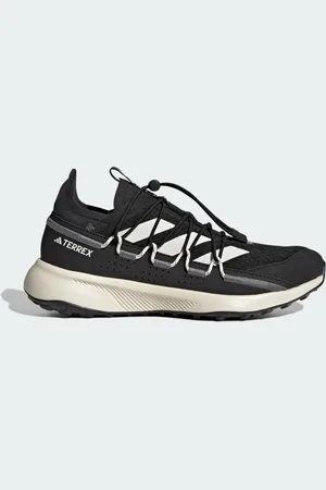 adidas Terrex Voyager 21 Travel Schuh