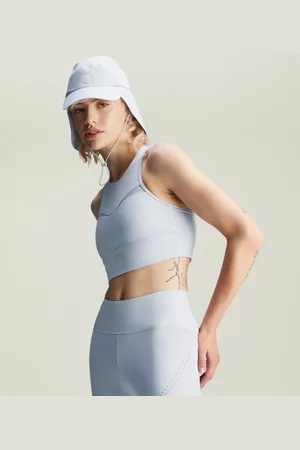 adidas By Stella McCartney Training Crop-Top