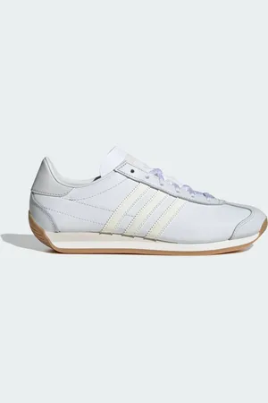 adidas Country OG Schuh