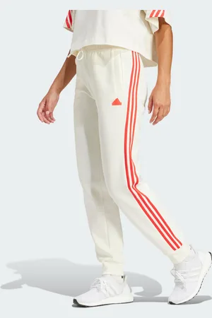 adidas Future Icons 3-Streifen Regular Hose