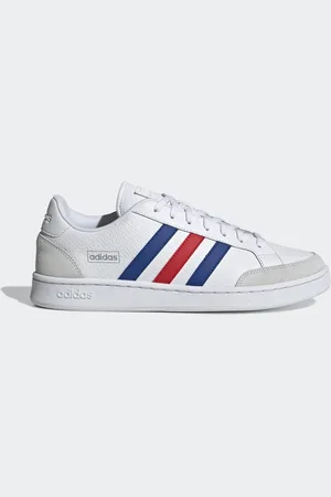 adidas Grand Court SE Schuh