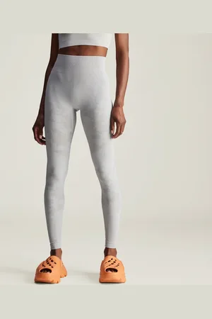 adidas By Stella McCartney TrueStrength Seamless Yoga Leggings