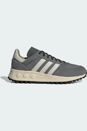 adidas LA Trainer XLG Schuh