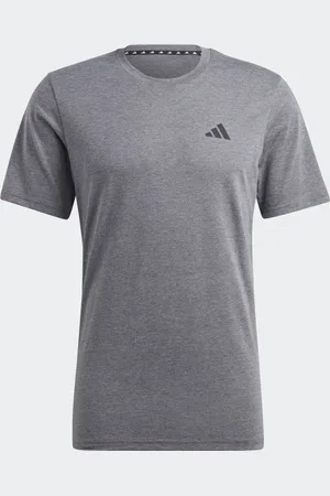 adidas Train Essentials Feelready Training T-Shirt