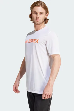 adidas Terrex Multi Endurance Tech T-Shirt