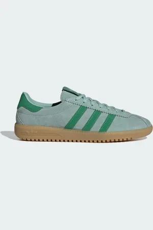 adidas BRMD SCHUH