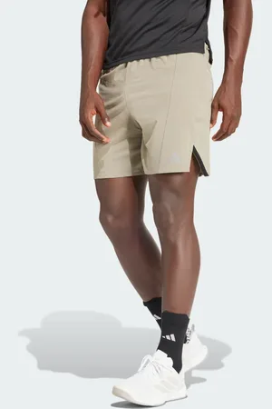 adidas Designed for Training HIIT Workout HEAT.RDY Shorts