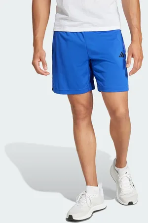 adidas Train Essentials Camo Training Shorts