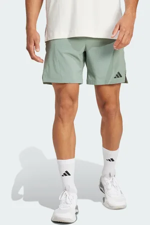 adidas Designed for Training Workout Shorts