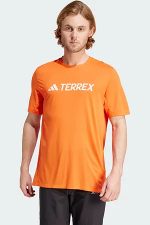 adidas Terrex Multi Endurance Tech T-Shirt