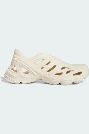 adidas Adifom Supernova Schuh