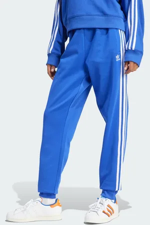 adidas Adicolor Classics Cuffed Trainingshose