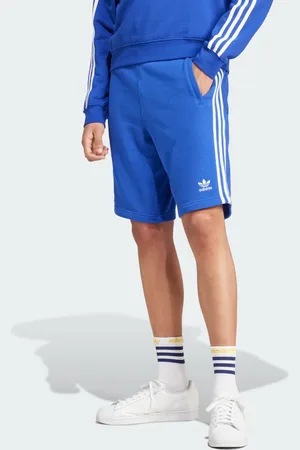 adidas Adicolor 3-Streifen Shorts