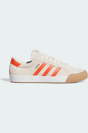 adidas Nora Skateschuh