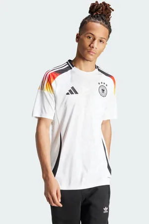 adidas DFB 24 Heimtrikot