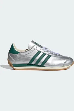 adidas Country OG Schuh