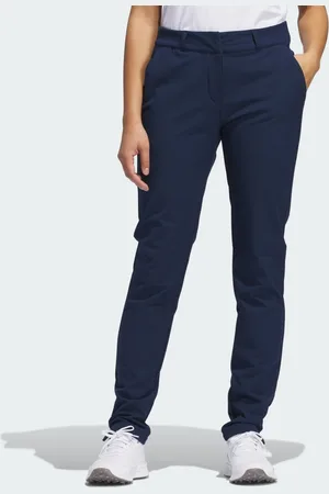adidas Ultimate365 COLD.RDY Golfhose